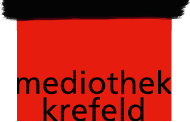 Mediothek Krefeld